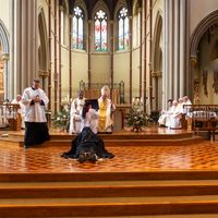 20250920 Img 0112 Sistercooey