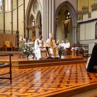 20250920 Img 0115 Sistercooey