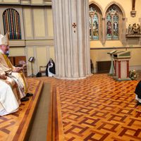 20250920 Img 0121 Sistercooey