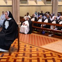 20250920 Img 0126 Sistercooey