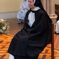 20250920 Img 0127 Sistercooey