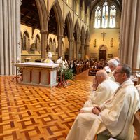 20250920 Img 0132 Sistercooey