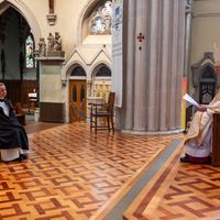 20250920 Img 0149 Sistercooey