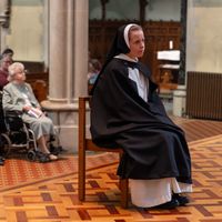 20250920 Img 0155 Sistercooey