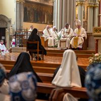 20250920 Img 0160 Sistercooey