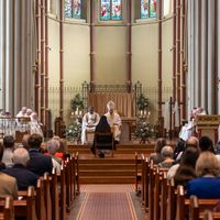 20250920 Img 0169 Sistercooey