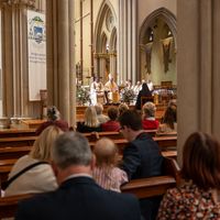 20250920 Img 0178 Sistercooey