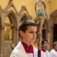 20250920 Img 0181 Sistercooey