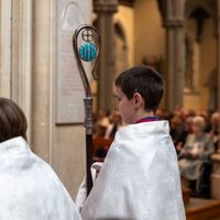 20250920 Img 0187 Sistercooey