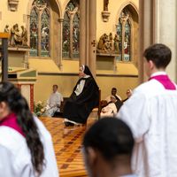 20250920 Img 0189 Sistercooey