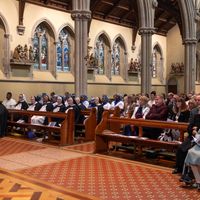 20250920 Img 0190 Sistercooey