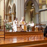 20250920 Img 0199 Sistercooey