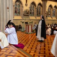 20250920 Img 0204 Sistercooey