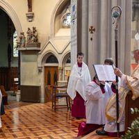 20250920 Img 0207 Sistercooey