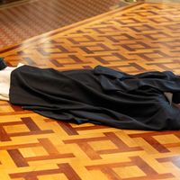 20250920 Img 0224 Sistercooey