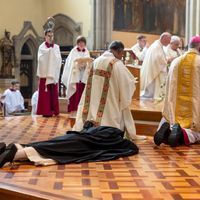 20250920 Img 0231 Sistercooey