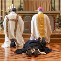 20250920 Img 0233 Sistercooey