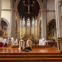 20250920 Img 0237 Sistercooey