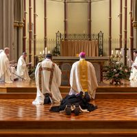 20250920 Img 0241 Sistercooey