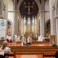 20250920 Img 0242 Sistercooey