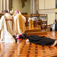 20250920 Img 0244 Sistercooey