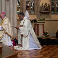 20250920 Img 0250 Sistercooey