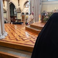 20250920 Img 0283 Sistercooey