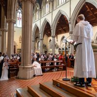 20250920 Img 0289 Sistercooey