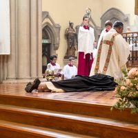 20250920 Img 0296 Sistercooey