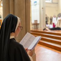 20250920 Img 0303 Sistercooey