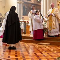 20250920 Img 0317 Sistercooey