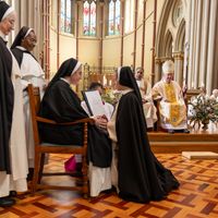 20250920 Img 0326 Sistercooey