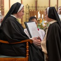 20250920 Img 0333 Sistercooey