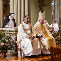 20250920 Img 0356 Sistercooey