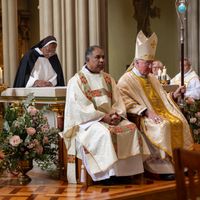 20250920 Img 0361 Sistercooey