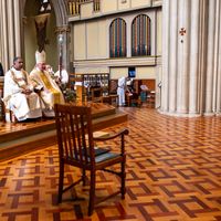 20250920 Img 0373 Sistercooey