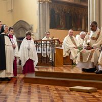 20250920 Img 0379 Sistercooey