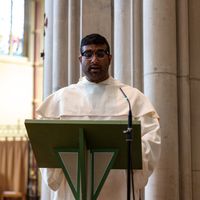 20250920 Img 0382 Sistercooey