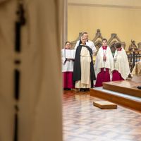 20250920 Img 0386 Sistercooey