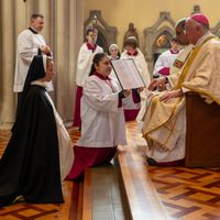 20250920 Img 0398 Sistercooey