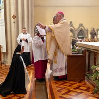 20250920 Img 0401 Sistercooey