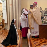 20250920 Img 0406 Sistercooey