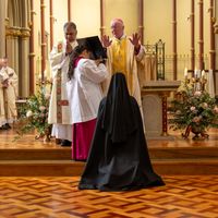 20250920 Img 0410 Sistercooey