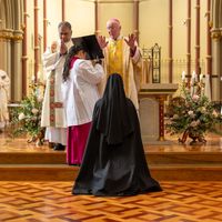 20250920 Img 0419 Sistercooey