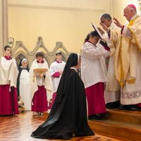 20250920 Img 0428 Sistercooey