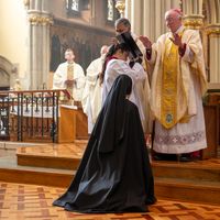 20250920 Img 0437 Sistercooey