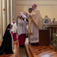 20250920 Img 0444 Sistercooey