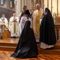 20250920 Img 0451 Sistercooey