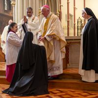 20250920 Img 0465 Sistercooey