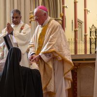 20250920 Img 0466 Sistercooey